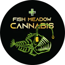 Fish Meadow Cannabis