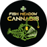 Fish Meadow Cannabis