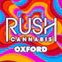 Rush Cannabis - Oxford