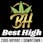 Best High Dispensary - Bryant St