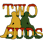 Two Buds Dispensary