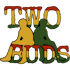 Two Buds Dispensary