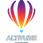 Altitude Cannabis Dispensary - Paseo Del Norte