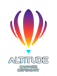 Altitude Cannabis Dispensary - Paseo Del Norte
