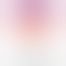 Altitude Cannabis Dispensary - Paseo Del Norte