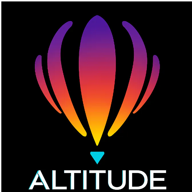 Altitude Cannabis Dispensary - Paseo Del Norte