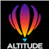 Altitude Cannabis Dispensary - Paseo Del Norte