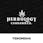 Herbology Cannabis Co. - Tekonsha - Recreational