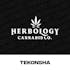 Herbology Cannabis Co. - Tekonsha - Recreational