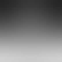 Herbology Cannabis Co. - Tekonsha - Recreational