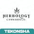 Herbology Cannabis Co. - Tekonsha - Recreational
