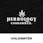 Herbology Cannabis Co. - Coldwater - Recreational