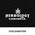 Herbology Cannabis Co. - Coldwater - Recreational