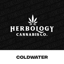 Herbology Cannabis Co. - Coldwater - Recreational