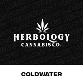 Herbology Cannabis Co. - Coldwater - Recreational