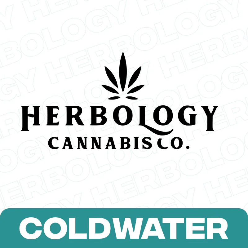 Herbology Cannabis Co. - Coldwater - Recreational