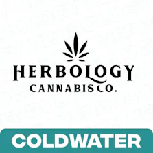 Herbology Cannabis Co. - Coldwater - Recreational
