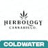 Herbology Cannabis Co. - Coldwater - Recreational