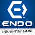 EndoVibe - Houghton Lake - DRIVE THRU OPEN
