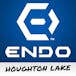 EndoVibe - Houghton Lake - DRIVE THRU OPEN