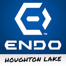 EndoVibe - Houghton Lake - DRIVE THRU OPEN