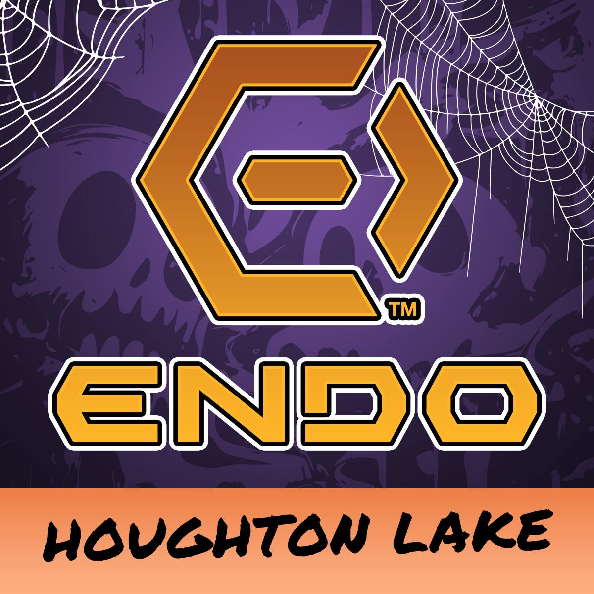 ENDO VIBE CANNABIS CENTERS - HOUGHTON LAKE - DRIVE THRU OPEN