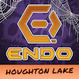 ENDO VIBE CANNABIS CENTERS - HOUGHTON LAKE - DRIVE THRU OPEN