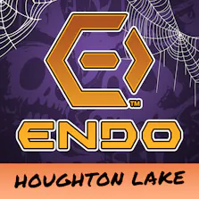 ENDO VIBE CANNABIS CENTERS - HOUGHTON LAKE - DRIVE THRU OPEN