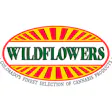 Wildflowers Dispensary