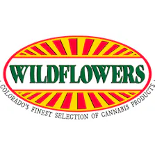 Wildflowers Dispensary