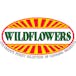 Wildflowers Dispensary