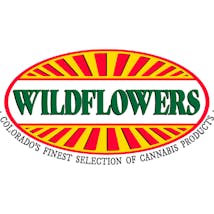 Wildflowers Dispensary