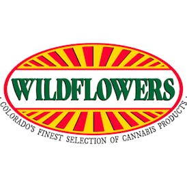 Wildflowers Dispensary