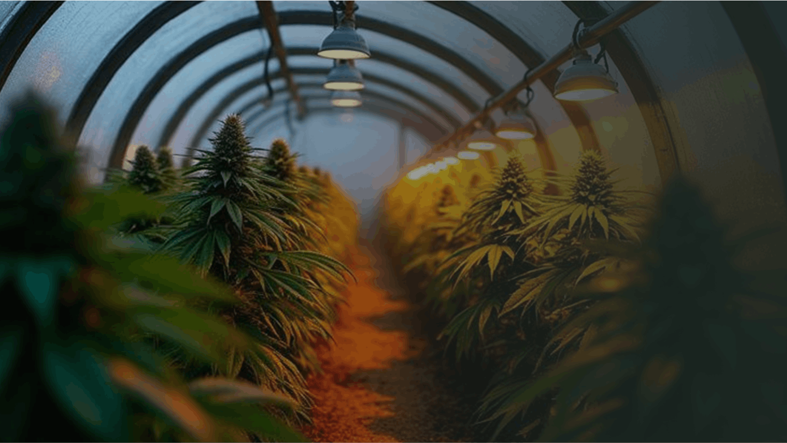 Wildflowers Dispensary listing banner