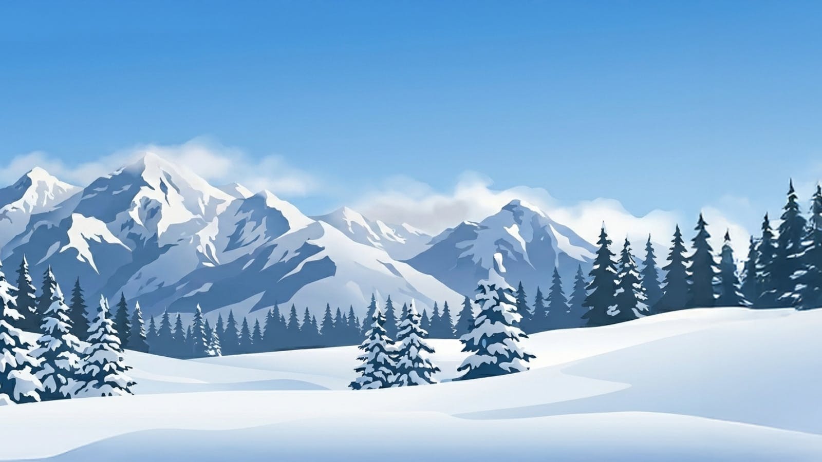 Wildflowers Dispensary listing banner