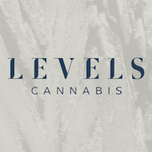 Levels Cannabis - Niles