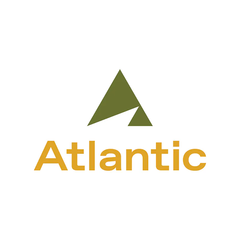 Atlantic Cannabis - Goulds