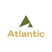 Atlantic Cannabis - Goulds