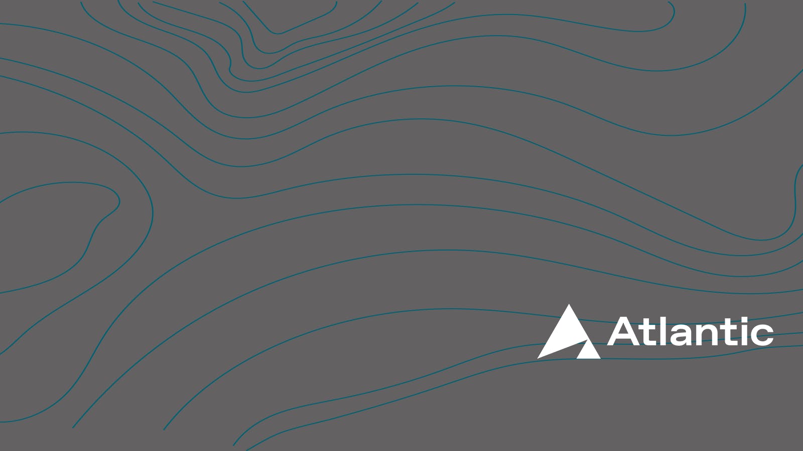 Atlantic Cannabis - Goulds listing banner