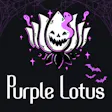 Purple Lotus - Downtown San Jose