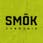 Smók Cannabis