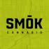 Smók Cannabis