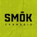 Smók Cannabis