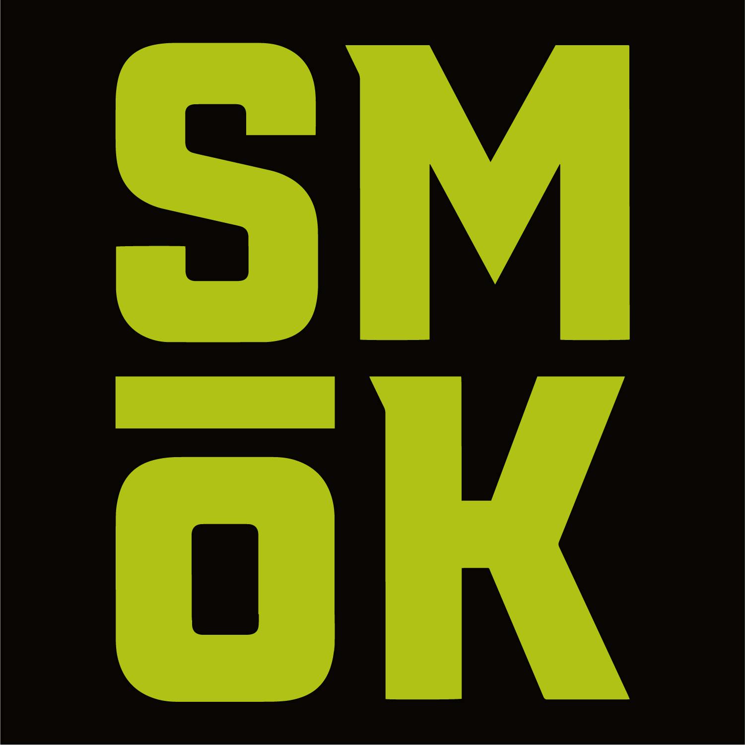 Smók Cannabis