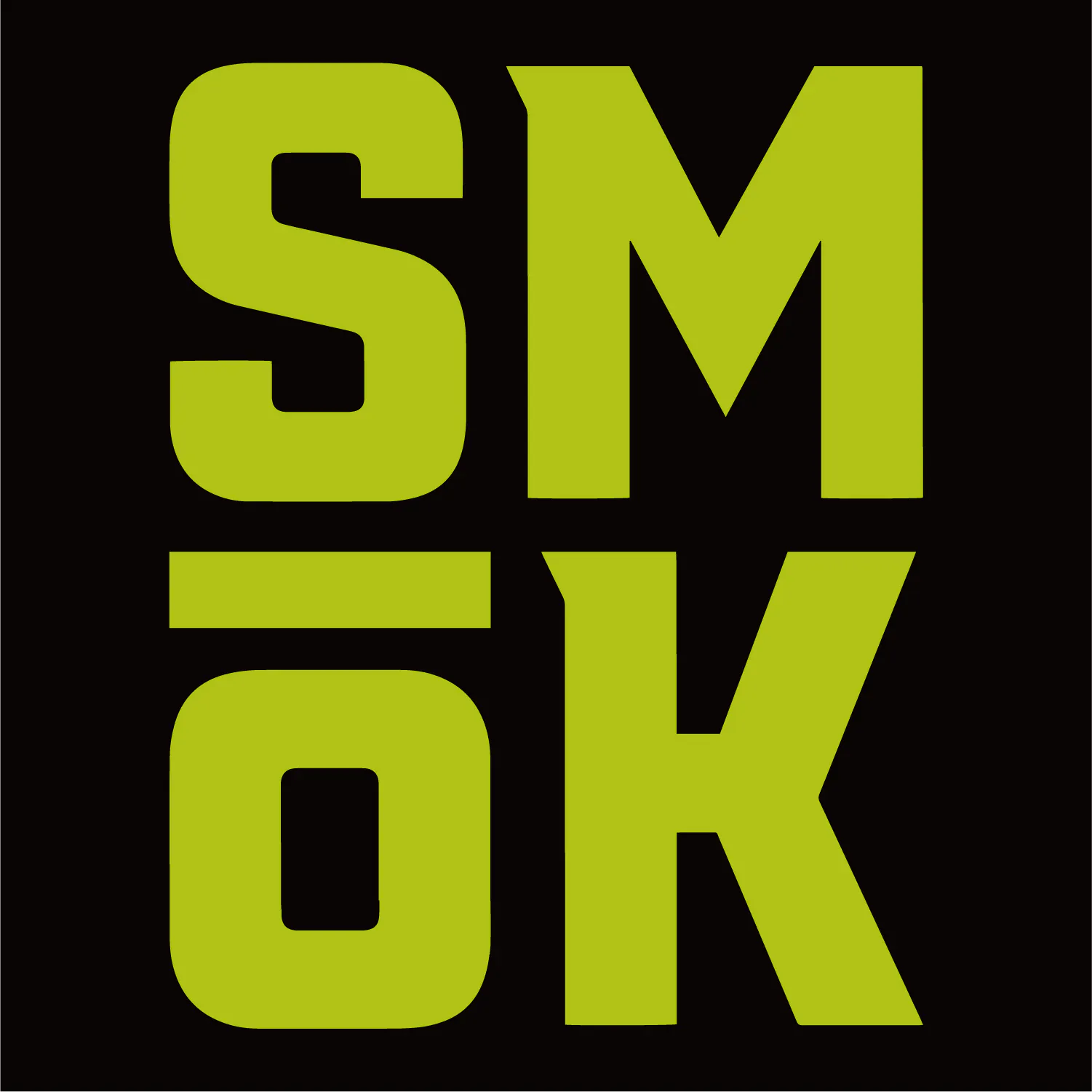 Smók Cannabis