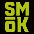 Smók Cannabis