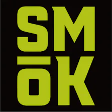 Smók Cannabis
