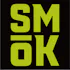 Smók Cannabis