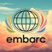 Embarc - Fresno Shaw