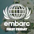 Embarc - Fresno Shaw